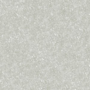 Gạch lát 50x50 Prime Build 14.500500.02021